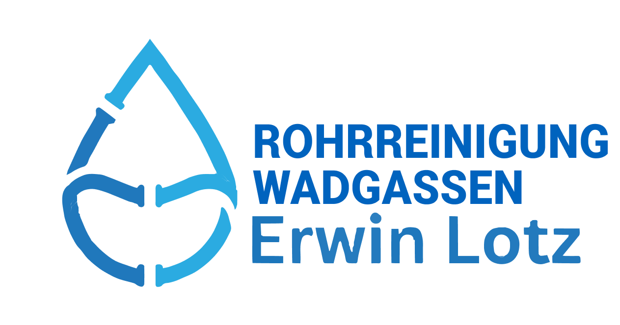 Logo Rohrreinigung Wadgassen